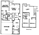 1,662 sq. ft. Williamstown floor plan