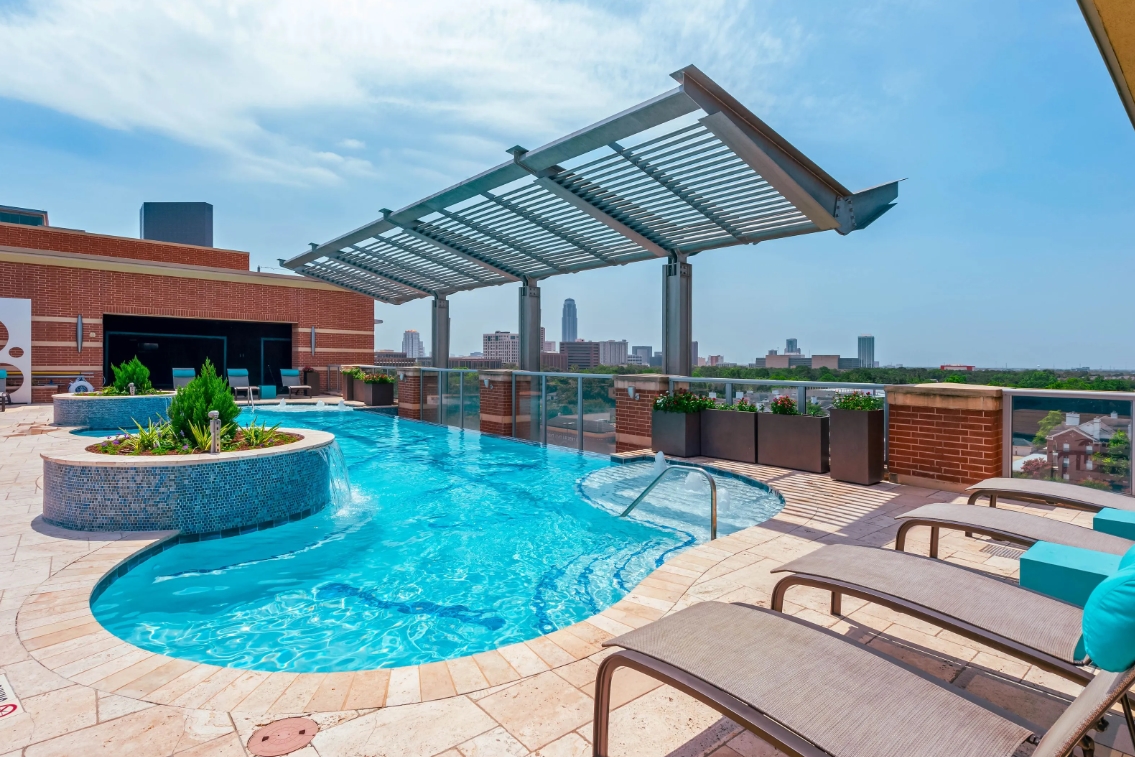 William Tanglewood - Pool - Photo 6 of 28