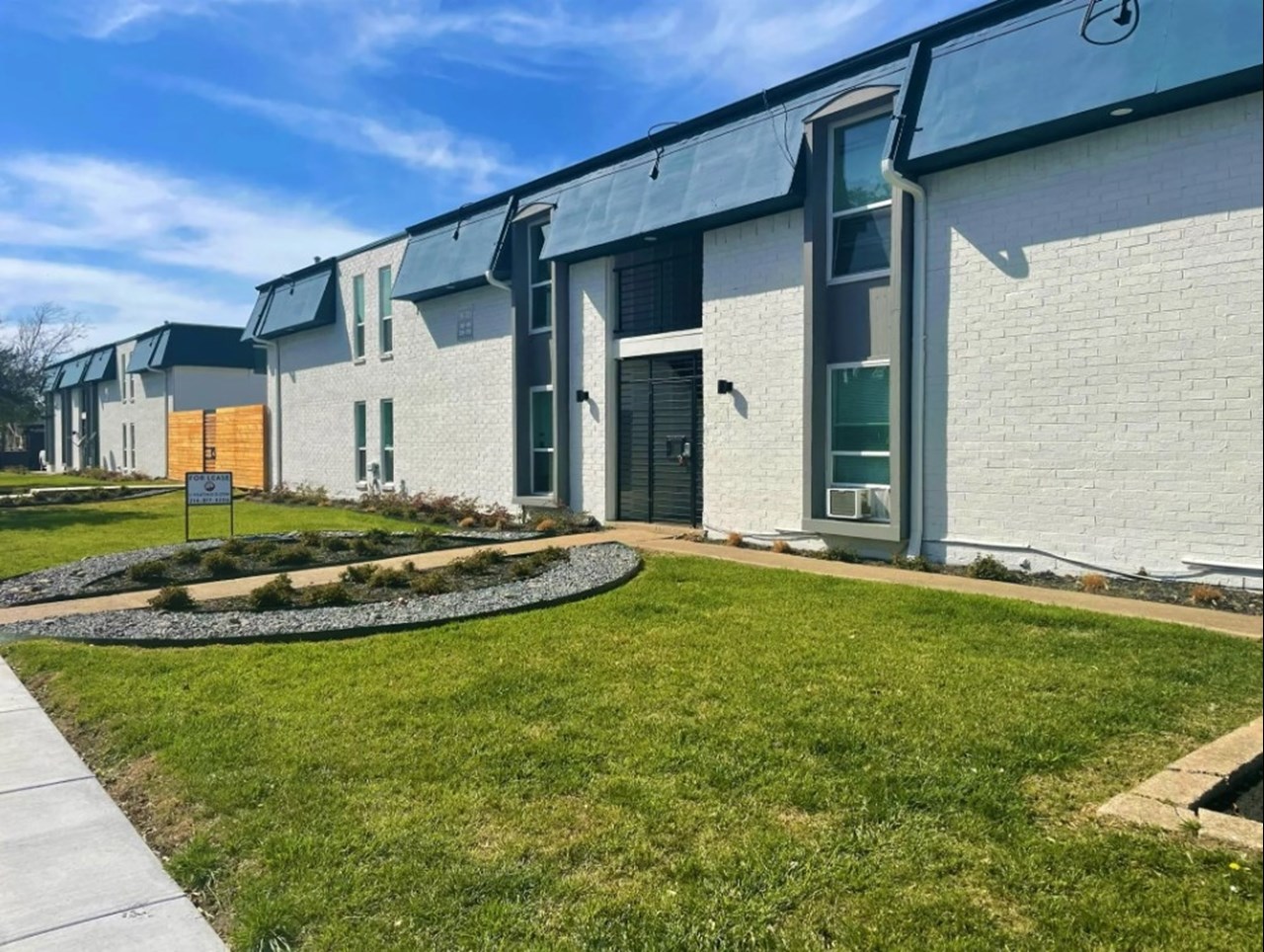 Brioso Place - Dallas, TX - Photo 1 of 13
