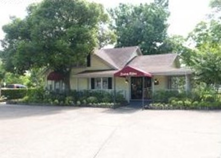 Blue Bell Village Houston View Floorplans, Photos & More