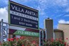 Villa Anita I Apartments 77040 TX