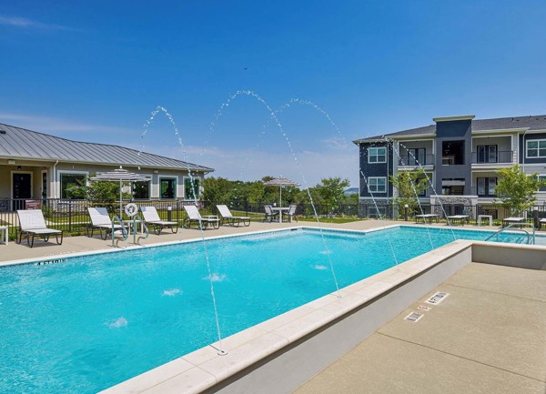Freestone Cresta Bella