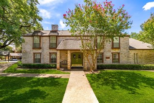 Connemara Estates Apartments San Antonio Texas