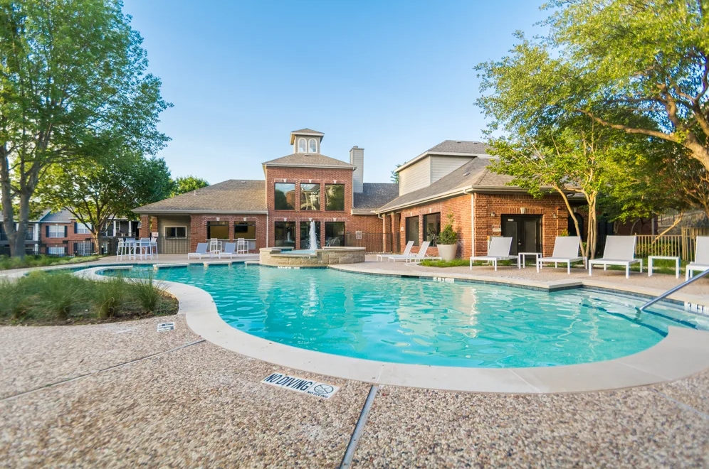 1701 at Eldorado - Pool - Photo 6 of 24
