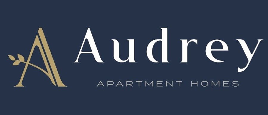 Audrey Apartments
