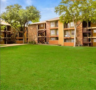List Of 75228 Apartments Starting At 490 View Listings
