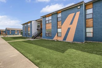 List Of Cedar Hill Tx Apartments Starting At 675 View Listings