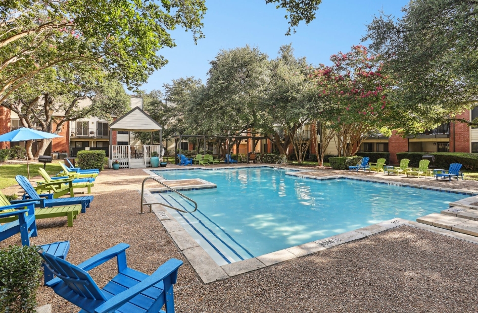 hillside Hillside Ranch - 1350 N LBJ Dr San Marcos, TX 78666