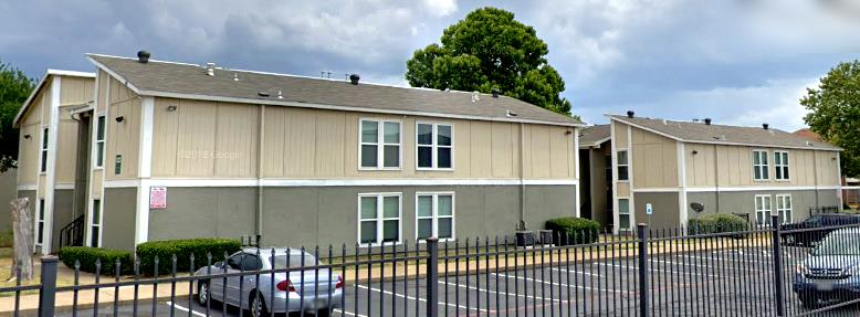 Summit at Mirasol - Exterior - Photo 2 of 4