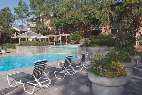 Waterside - Pool - Photo 8 of 23