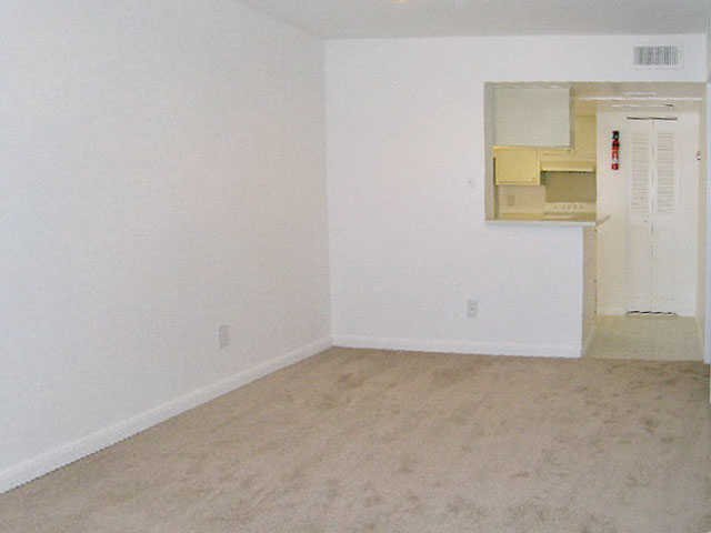Crossings at Berkley Square - Living - Photo 6 of 8