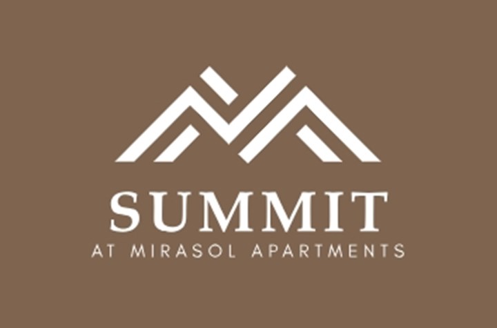 Summit at Mirasol - Dallas, TX - Photo 1 of 4