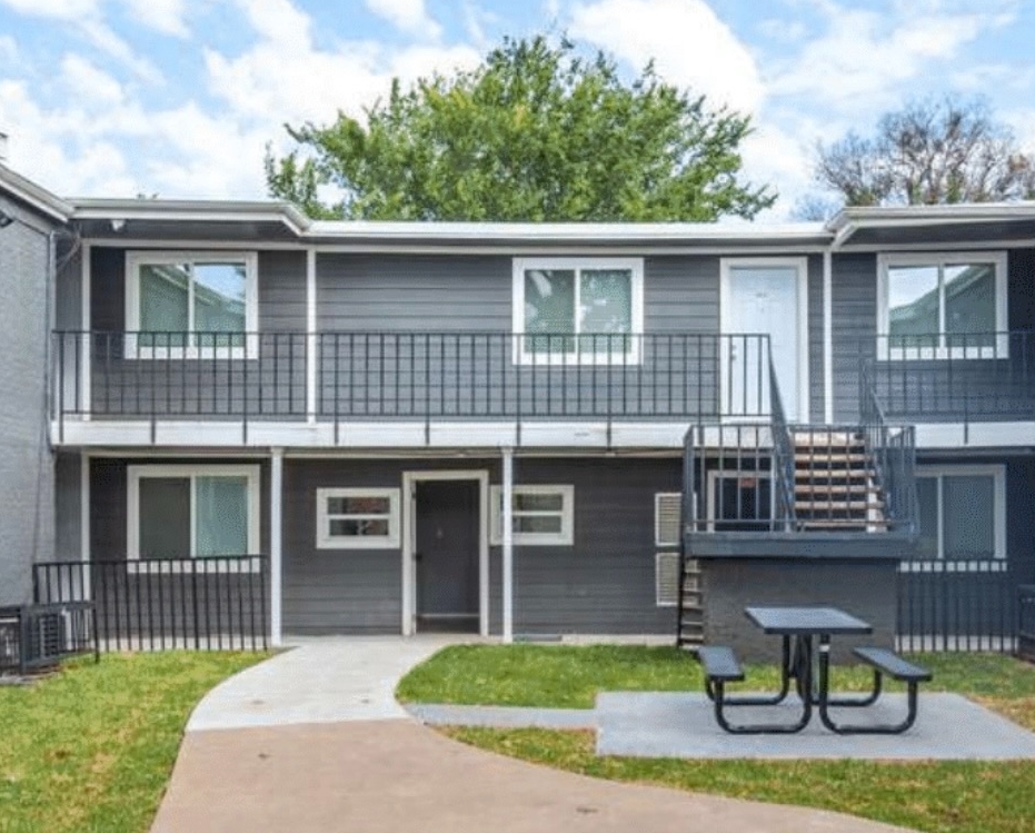 Calypso Court - Exterior - Photo 2 of 13