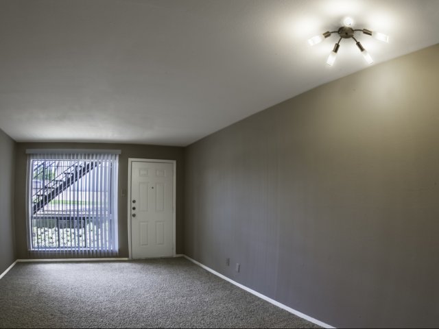 Haven - Living - Photo 6 of 12