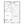 734 sq. ft. to 787 sq. ft. A2 floor plan