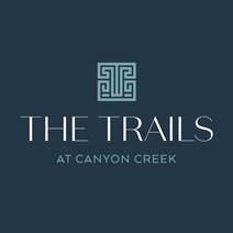 Trails at Canyon Creek Apartments Austin Texas