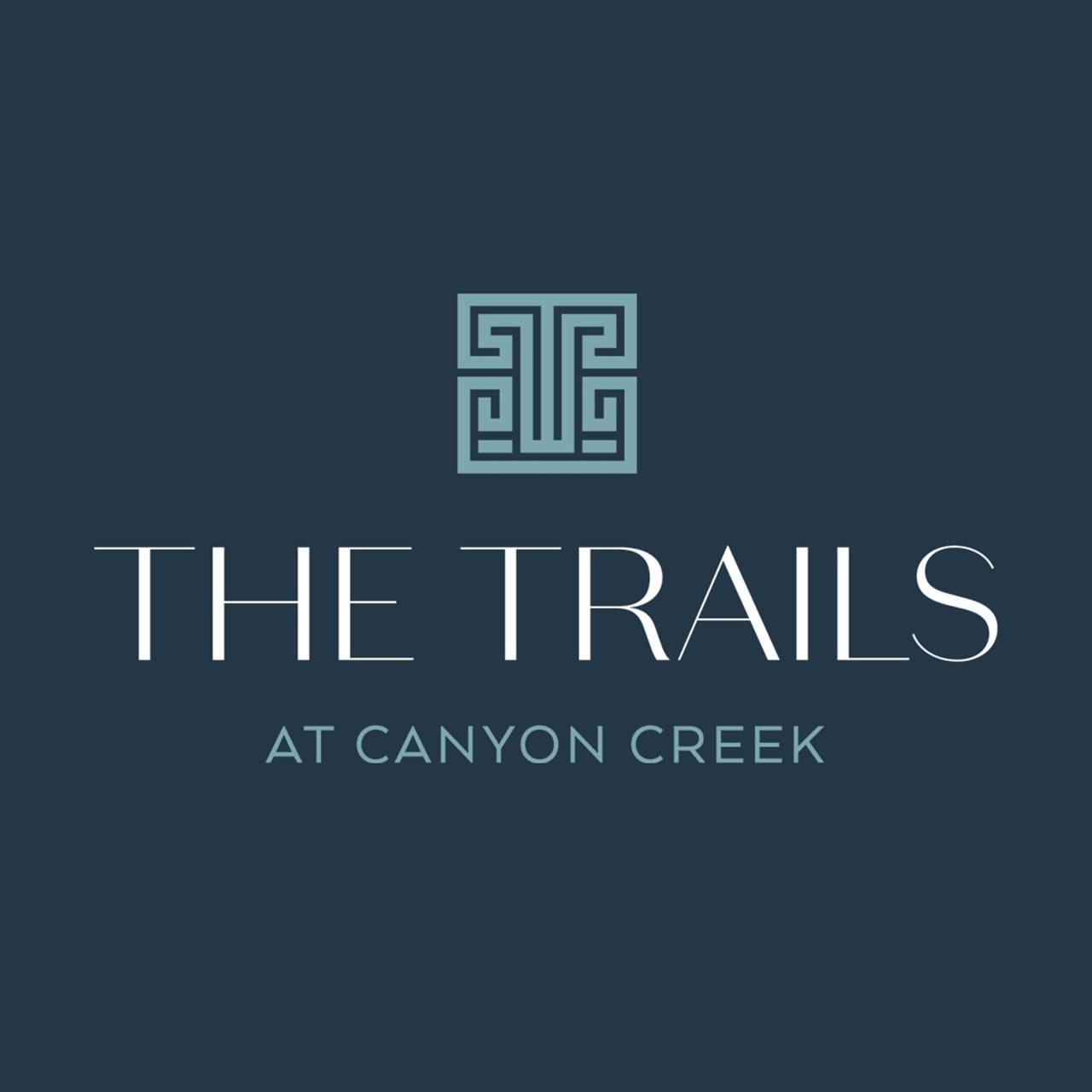 Trails at Canyon Creek - Austin, TX - Photo 1 of 21