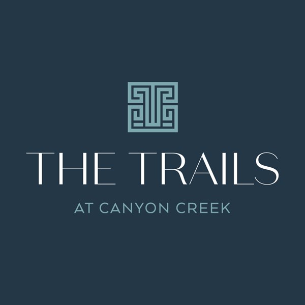 Trails at Canyon Creek