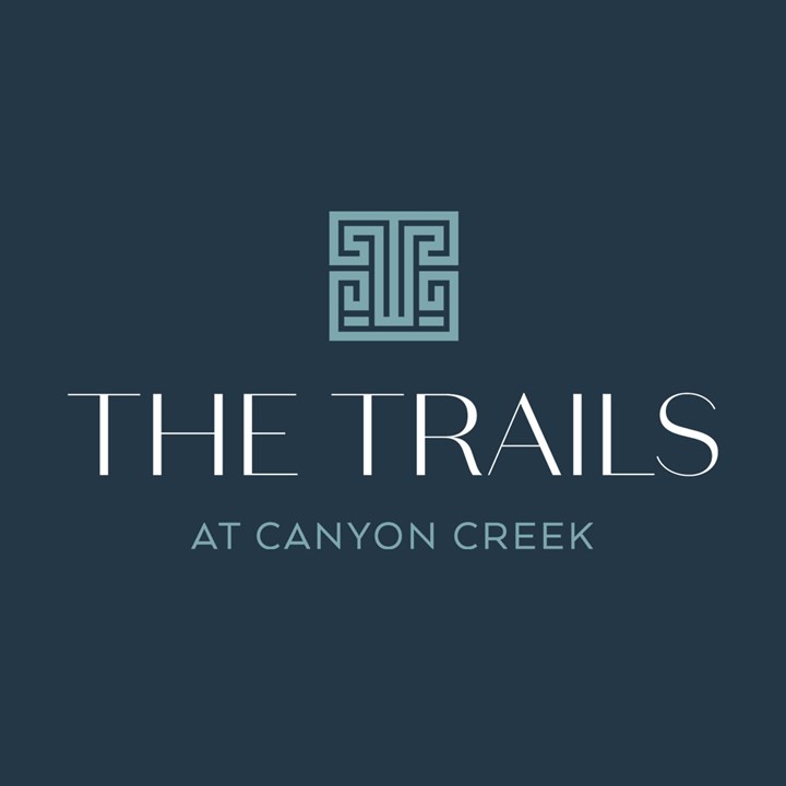 Trails at Canyon Creek Apartments