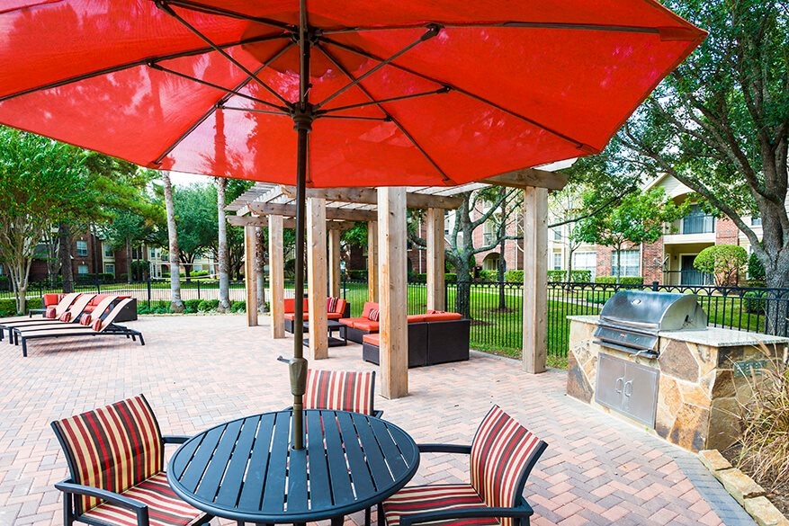 Broadstone New Territory I - BBQ - Photo 7 of 29