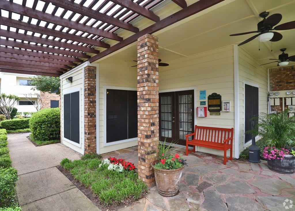 Ridgeway Midlothian View Floorplans, Photos & More