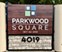 Parkwood Square Estates