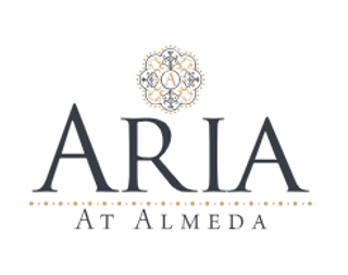 Aria at Almeda - Houston, TX - Photo 1 of 1