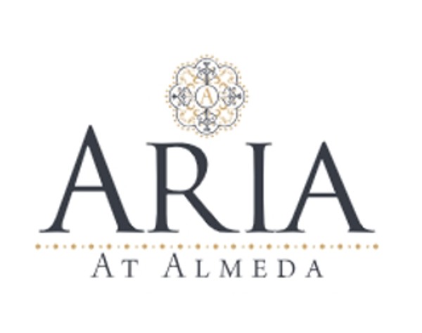 Aria at Almeda