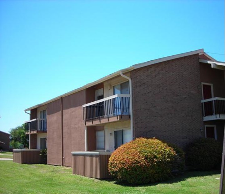 Westwood Manor Howe View Floorplans, Photos & More