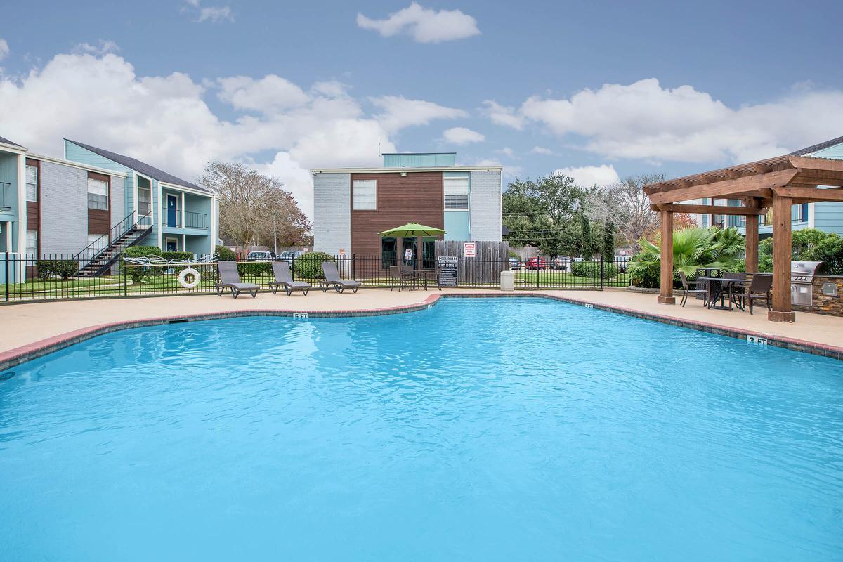 Banyan Cove - Pool - Photo 3 of 17