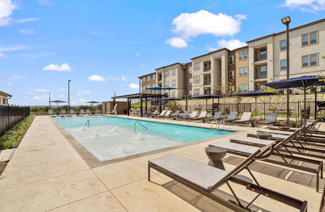 Centro35 - San Marcos, TX - Photo 1 of 33