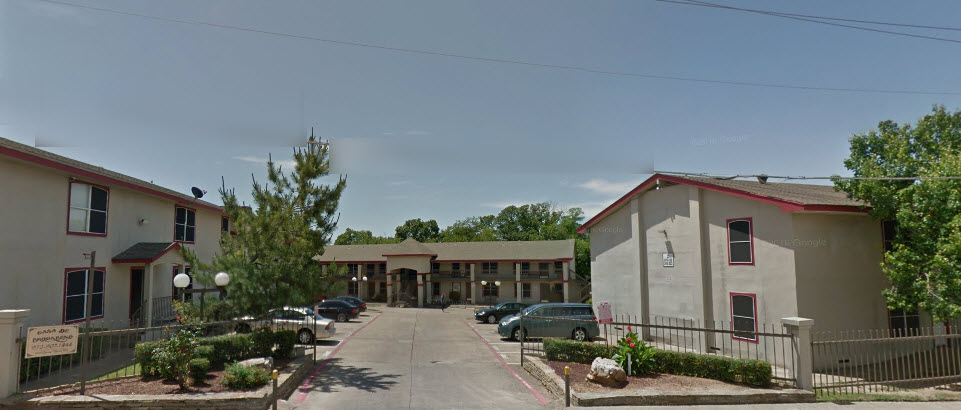 Casa De Arroyo - Dallas, TX - Photo 1 of 2