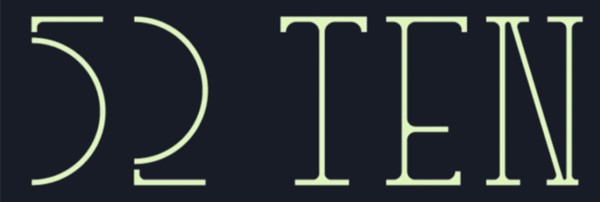 52 Ten