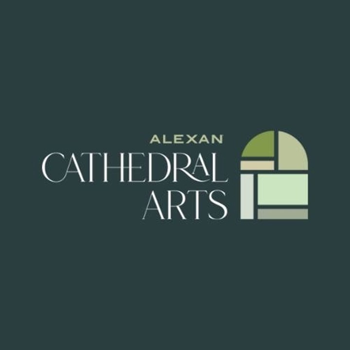 Alexan Cathedral Arts - Dallas, TX - Photo 1 of 21