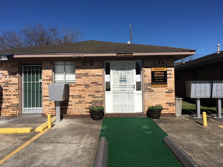 Alice Street Houston View Floorplans, Photos & More