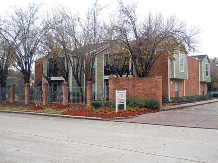 Woodcreek Village Houston View Floorplans, Photos & More