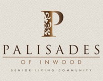 Palisades of Inwood