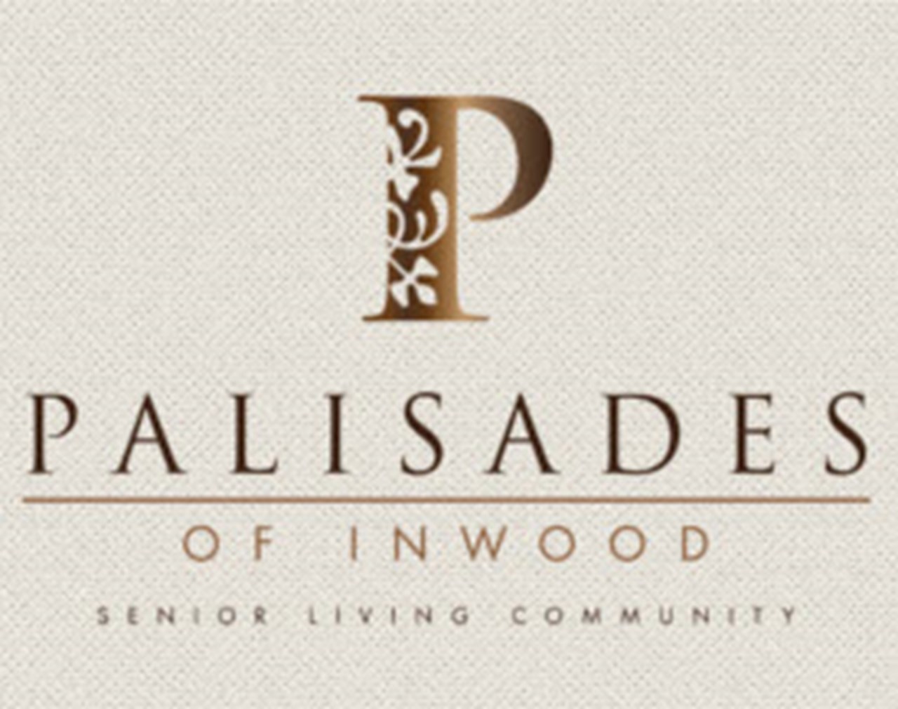 Palisades of Inwood - Houston, TX - Photo 1 of 1