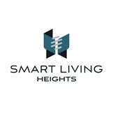 Smart Living Heights