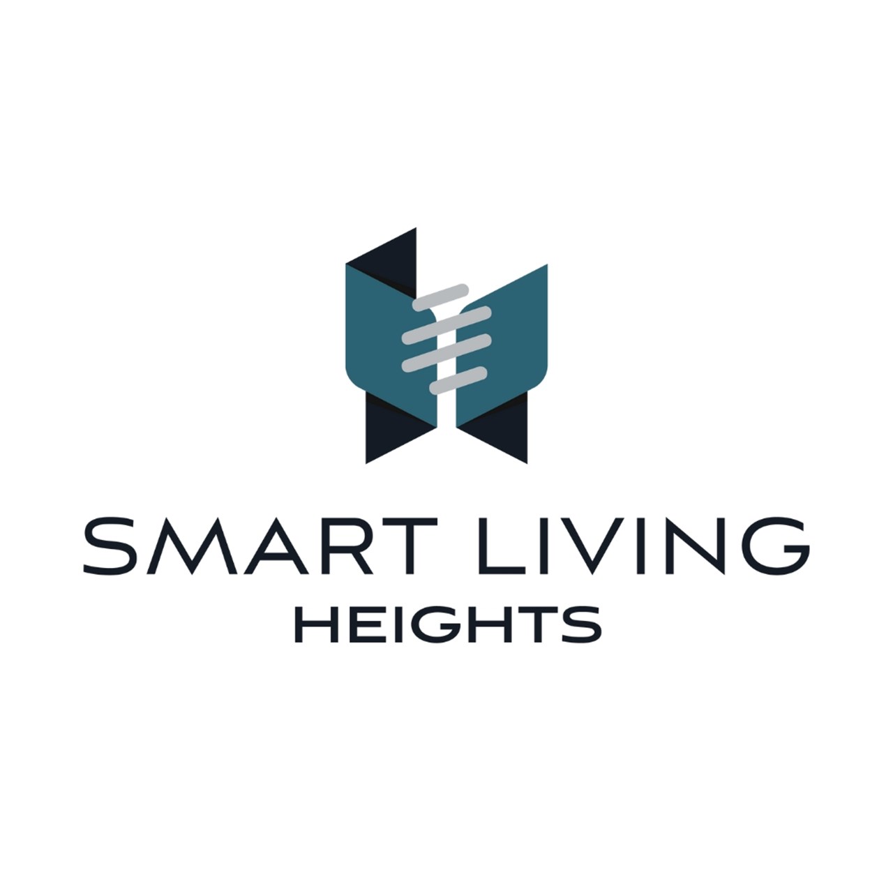 Smart Living Heights - Houston, TX - Photo 1 of 19