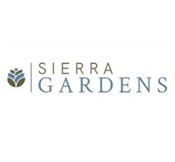 Sierra Gardens West