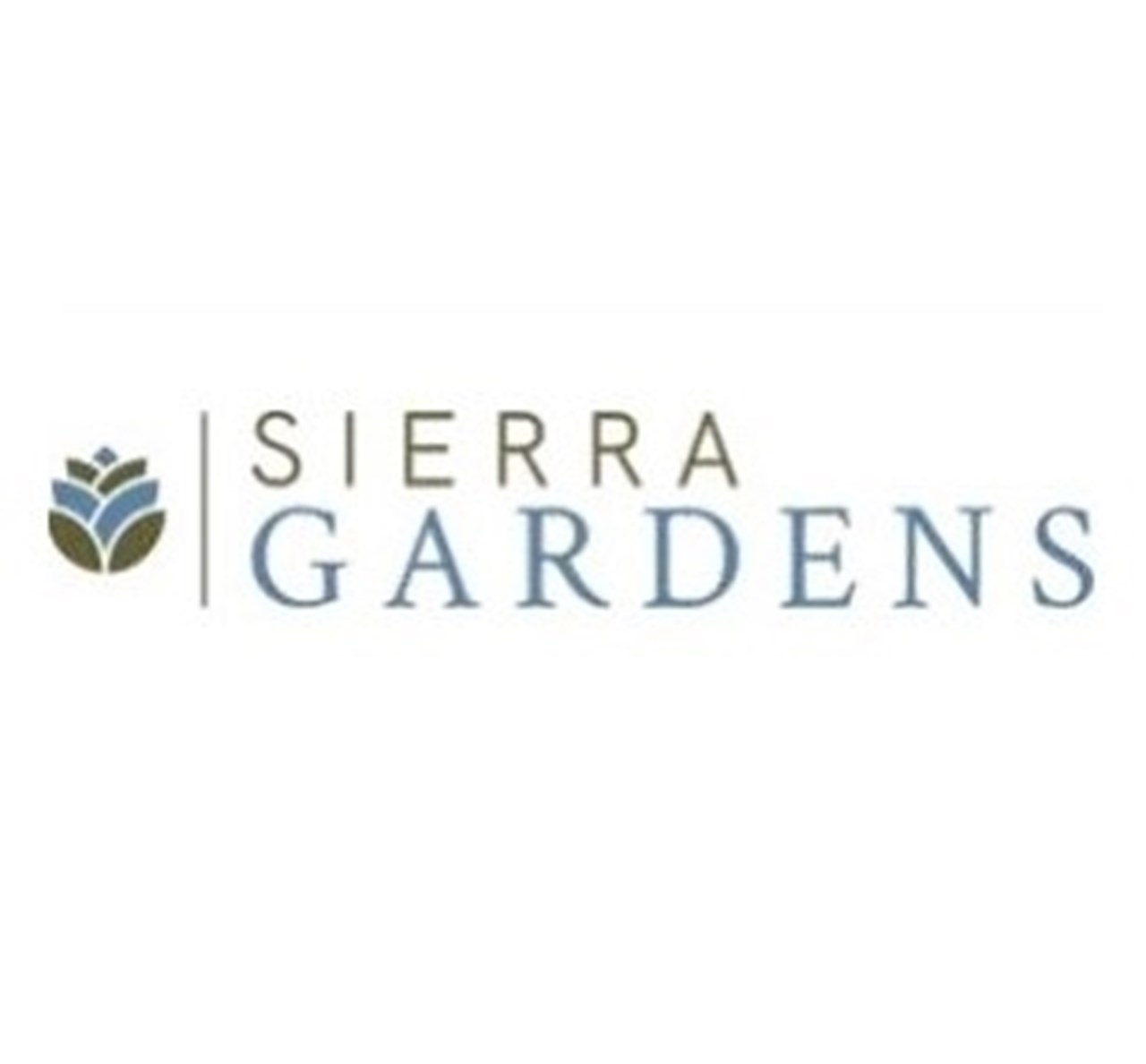 Sierra Gardens West - Fort Worth, TX - Photo 1 of 21
