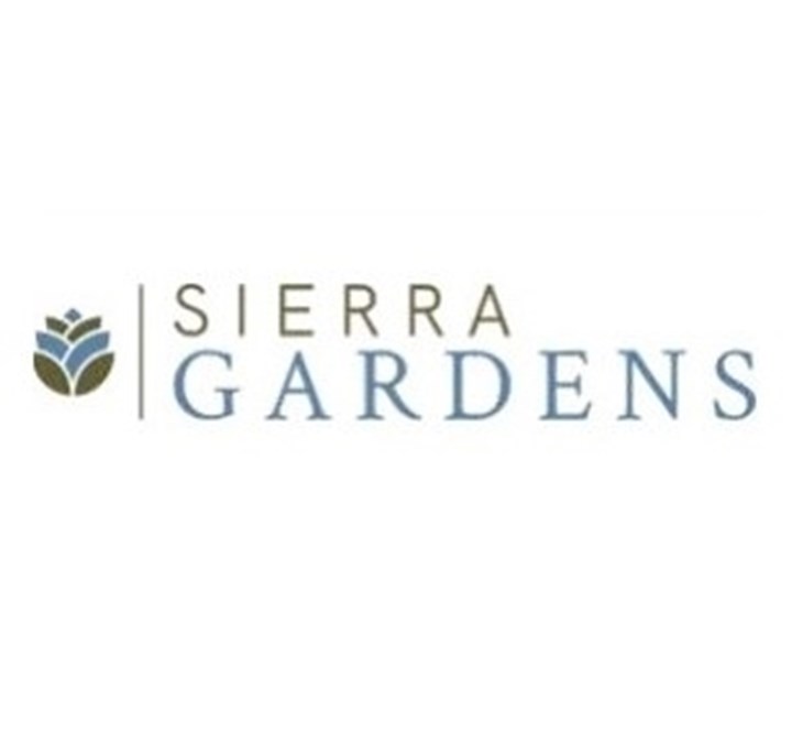 Sierra Gardens West Apartments
