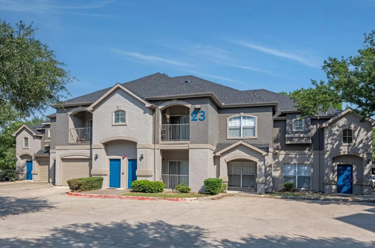 Camille Farms - Pflugerville, TX - Photo 1 of 27