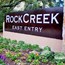 Rock Creek at Riata Apartments 78727 TX