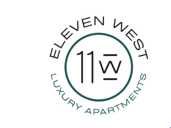 Eleven West - Logo - Photo 6 of 6