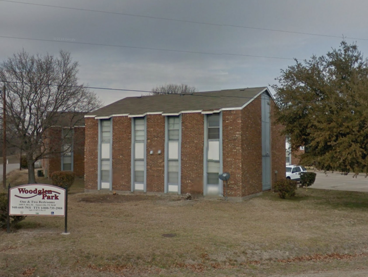 Woodglen Park Gainesville View Floorplans, Photos & More