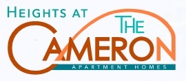 Heights at the Cameron - Logo - Photo 4 of 4