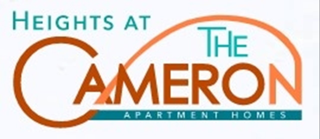 Heights at the Cameron - Logo - Photo 4 of 4