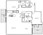 1,681 sq. ft. 1407 G floor plan